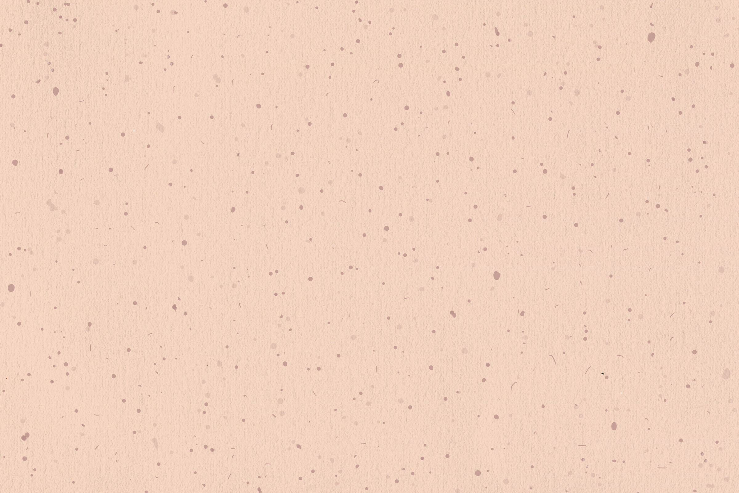 Blush Trendy Background