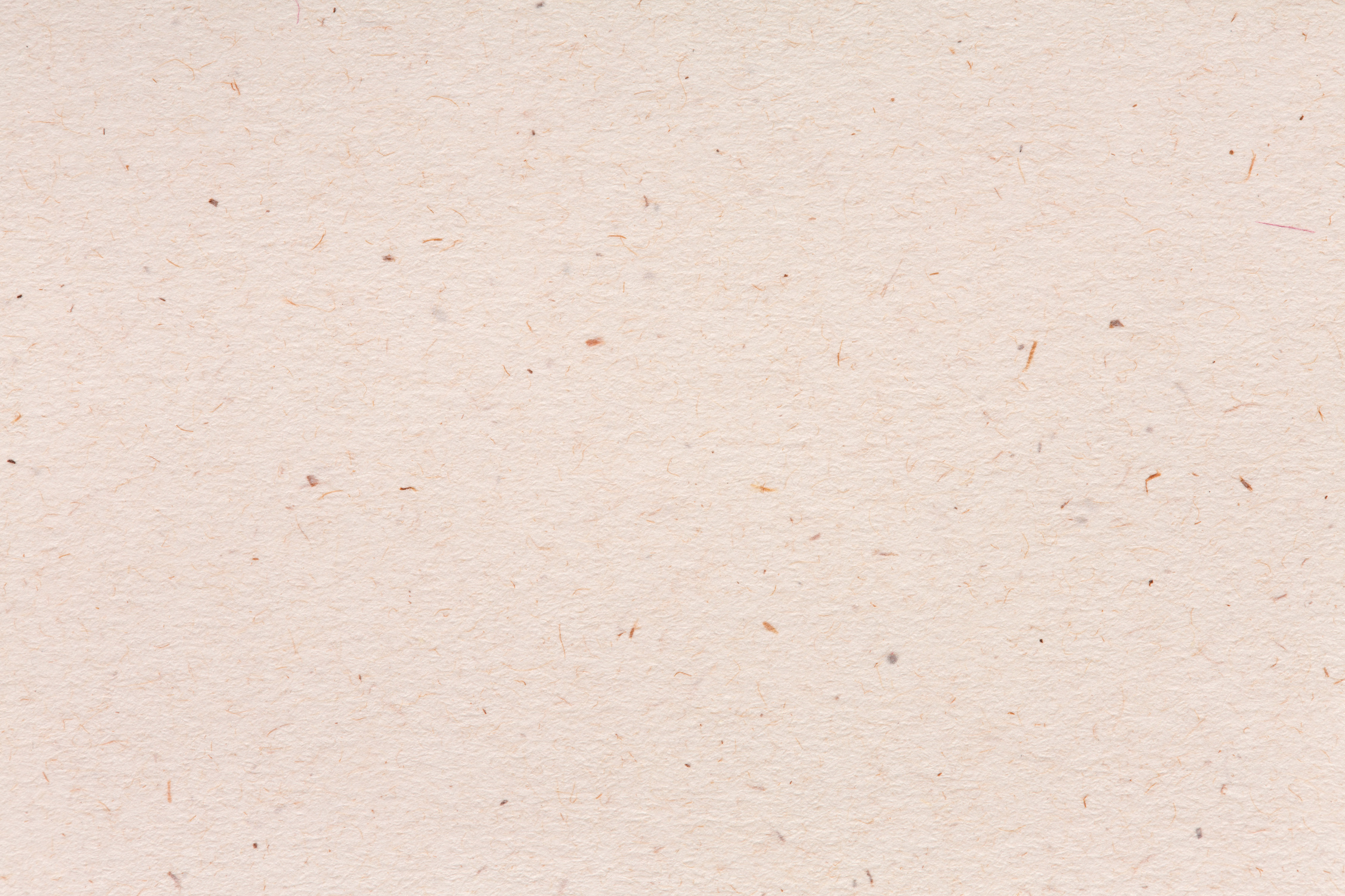Textural art paper - texture background for continuous replicate.