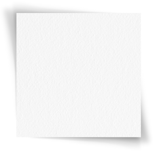 White Sticky Note