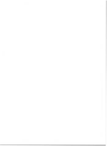 Simple Shadow Texture Background