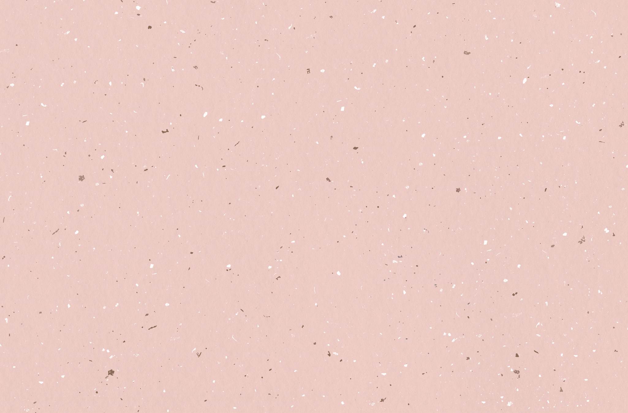 Pink Terrazzo Texture
